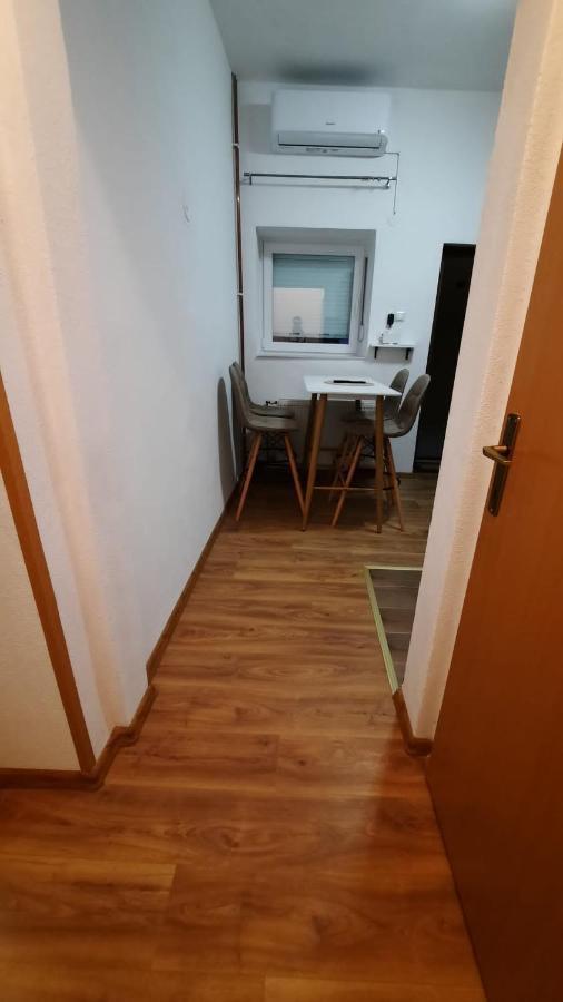 7 Kucica Apartment Livno Luaran gambar